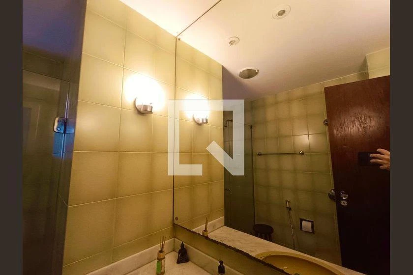 156 m² 3-bedroom apartment with 1 parking space — photo 42
