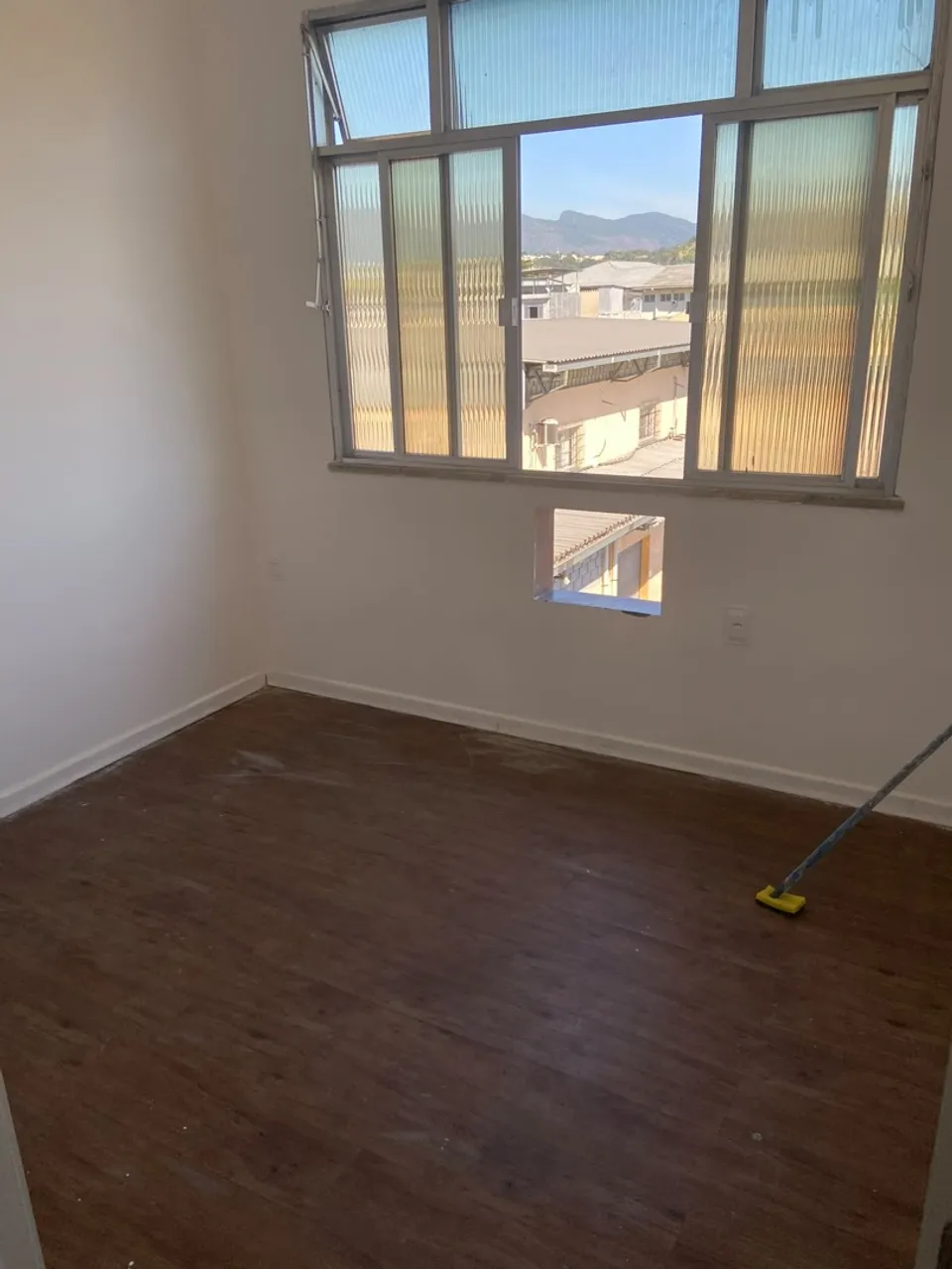 Apartamento, 80 m², com vista para as montanhas — photo 3