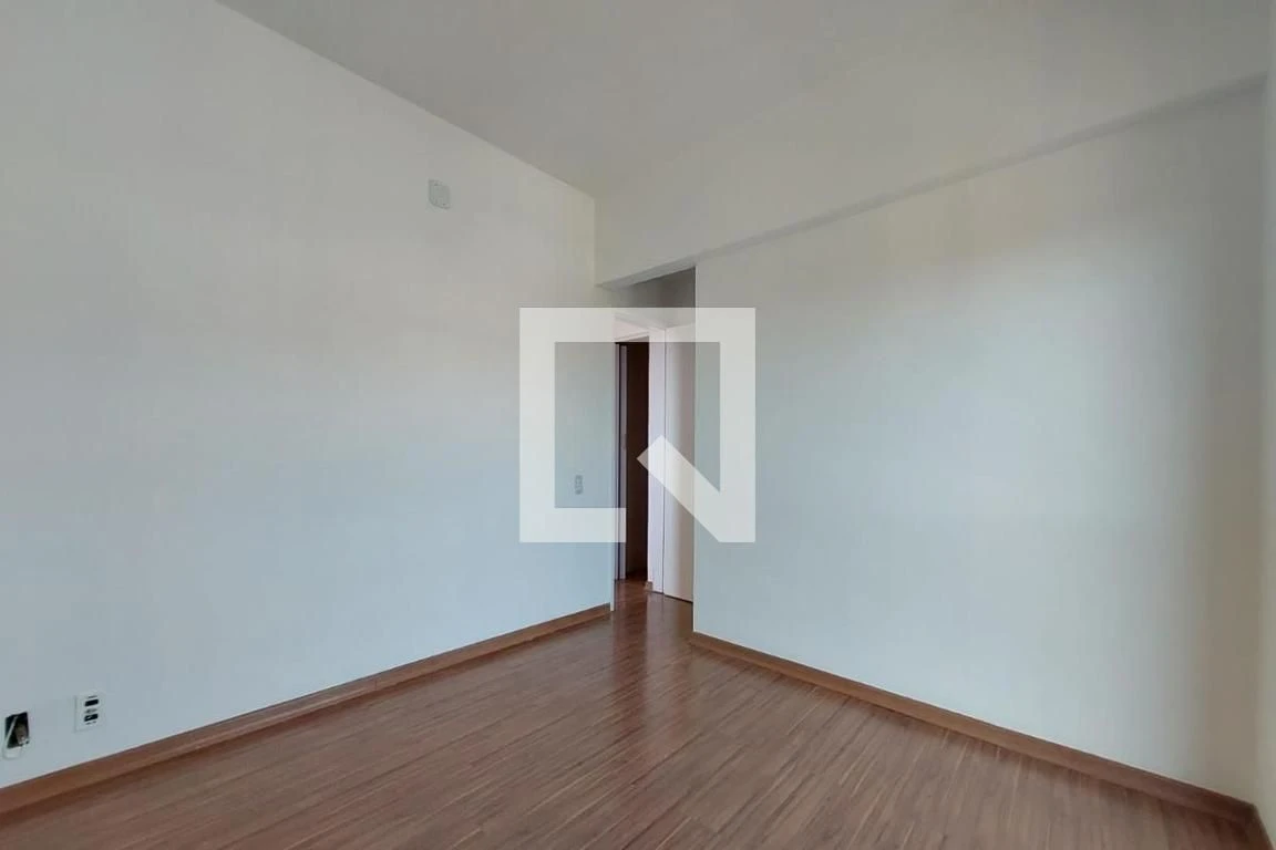 2-bedroom apartment in a building with a pool — photo 34