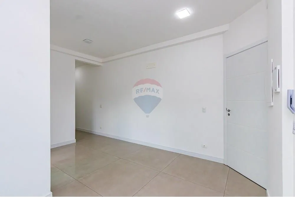 Apartment, 73 m², with a grill on the balcony — photo 34
