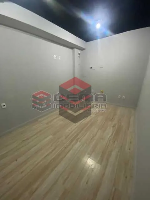 Будинок із 4 спальнями та робочим місцем — photo 19
