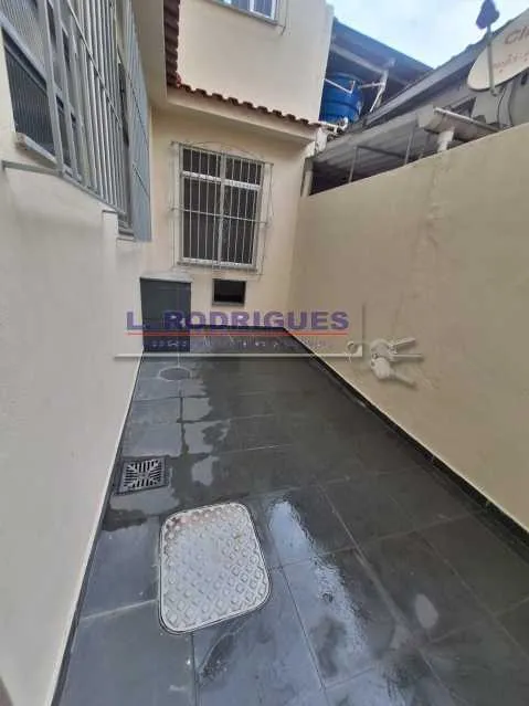 Будинок 60 м², 3 спальні, Ріо-де-Жанейро — photo 18