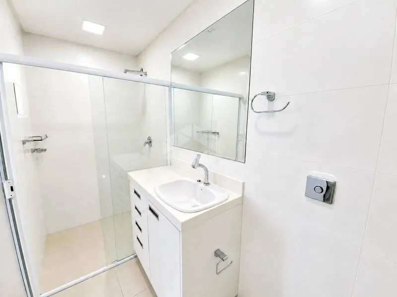 Departamento amueblado, 150 m², con vestidor — photo 24