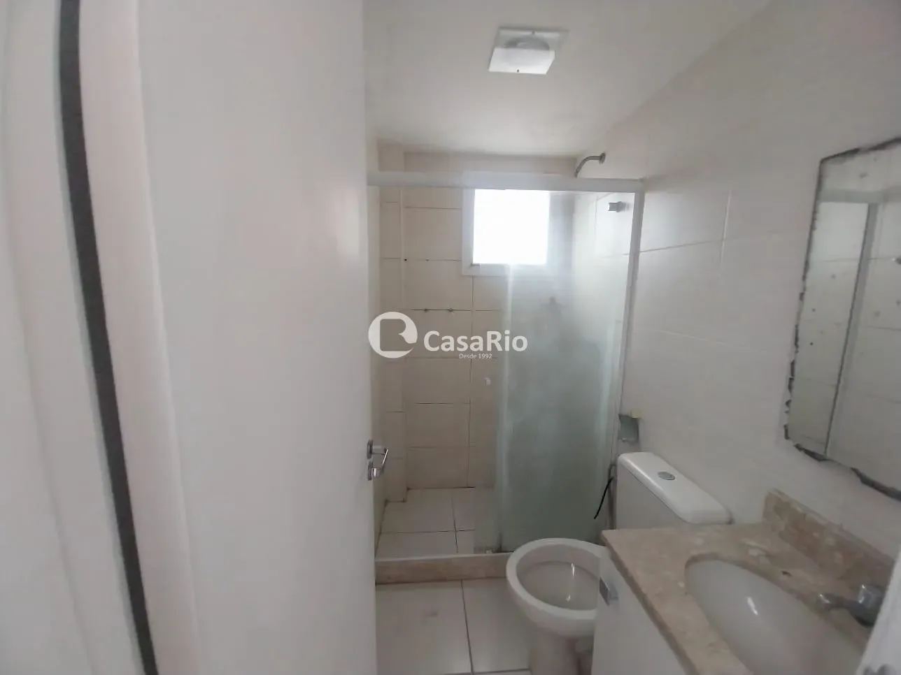 2-bedroom apartment in a building with a pool — photo 9