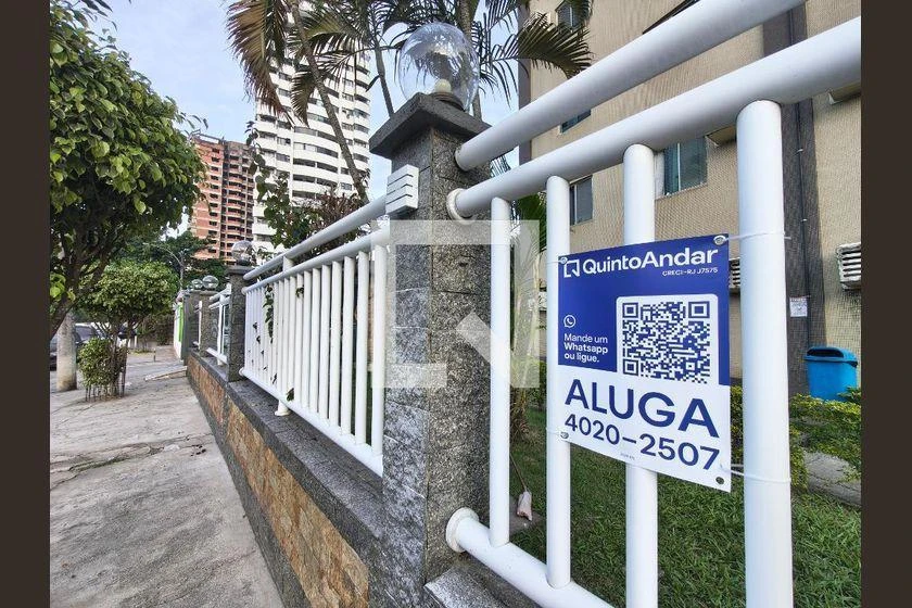 Apartamento de 2 quartos com varanda e 58 m² — photo 34