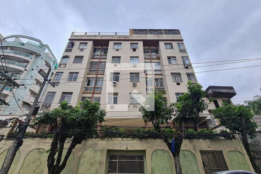 Apartamento amueblado con 2 dormitorios en suite — photo 45