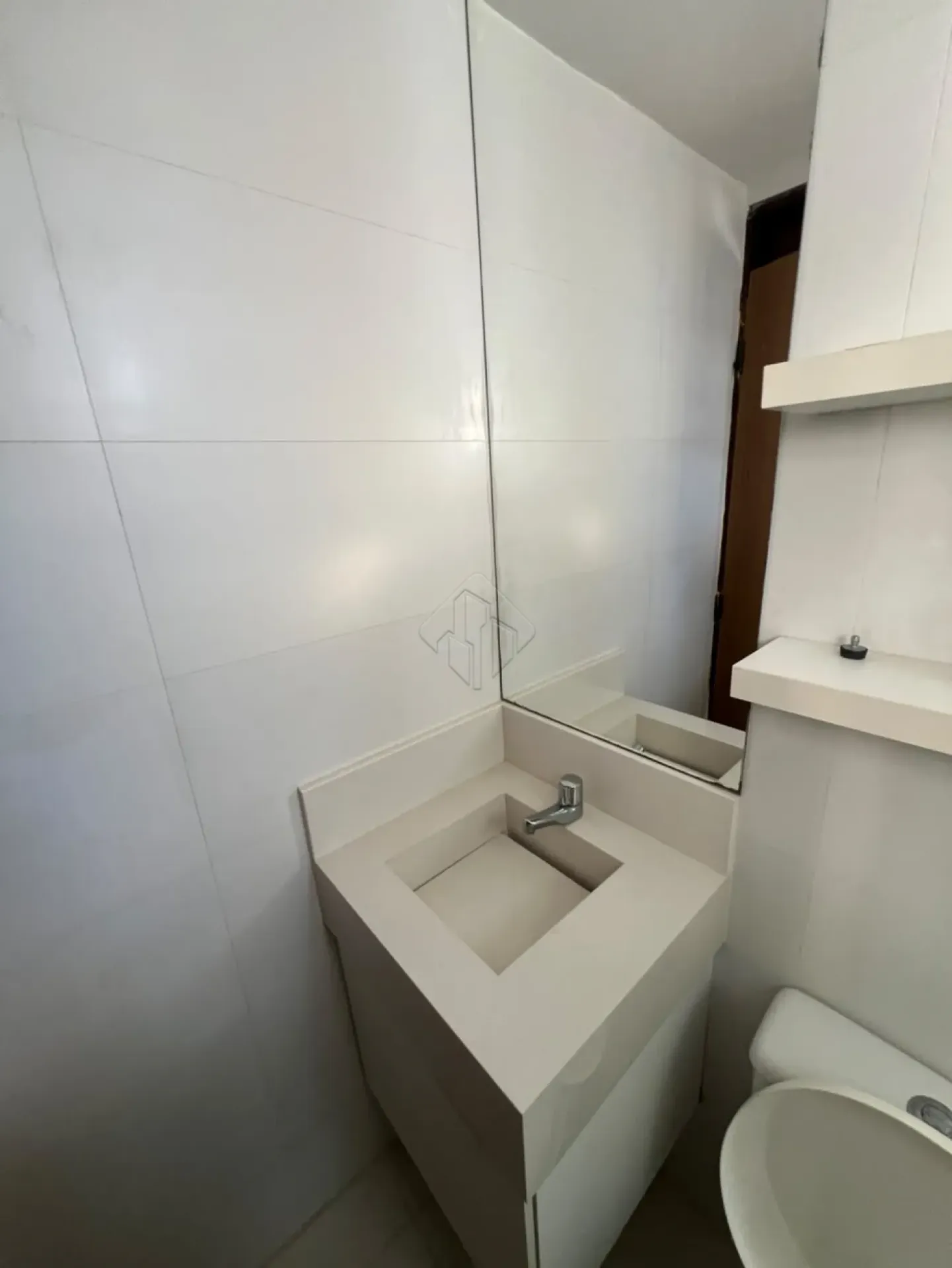 3-bedroom apartment with a home office in João Pessoa — photo 20