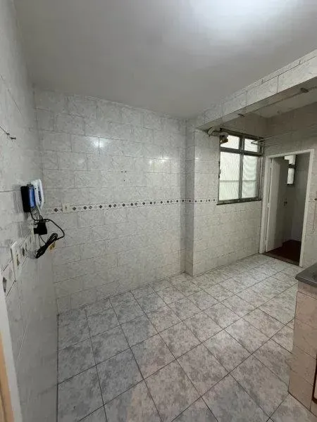 83 m² apartment with 2 bedrooms and 1 parking spot — photo 16