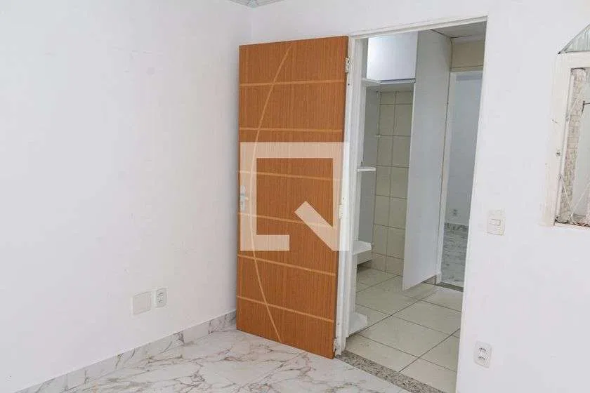 2-bedroom, 55 m² house in Rio de Janeiro — photo 21