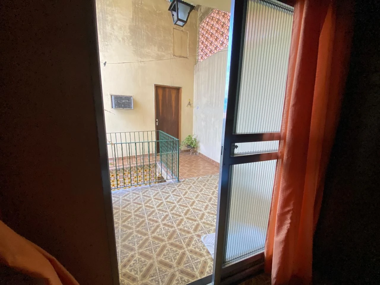 Casa mobiliada com 3 quartos e 4 banheiros, aceita pets — photo 20