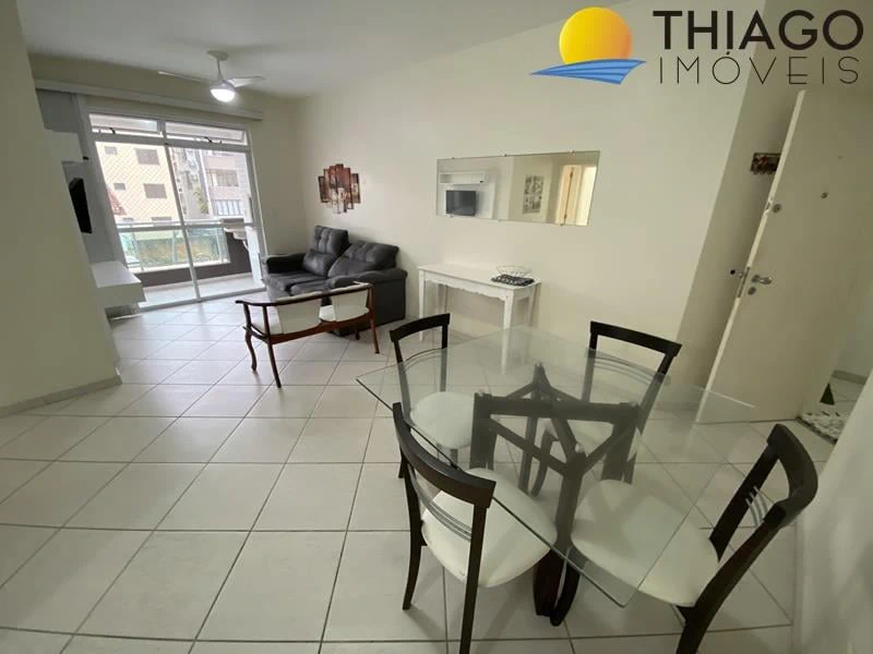 Apartamento de 2 dormitorios con suite y 117 m² — photo 2