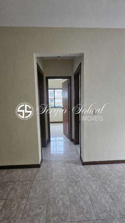 Квартира с 2 спальнями и балконом, 57 м², без парковки — photo 16