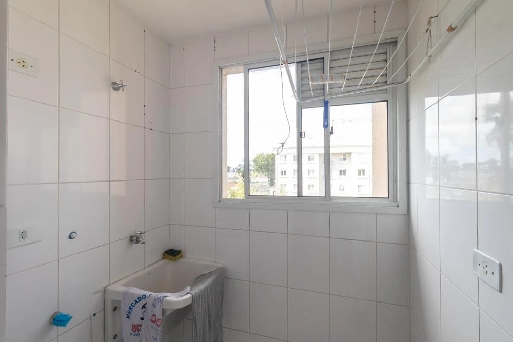 2-bedroom apartment with a home office — photo 14