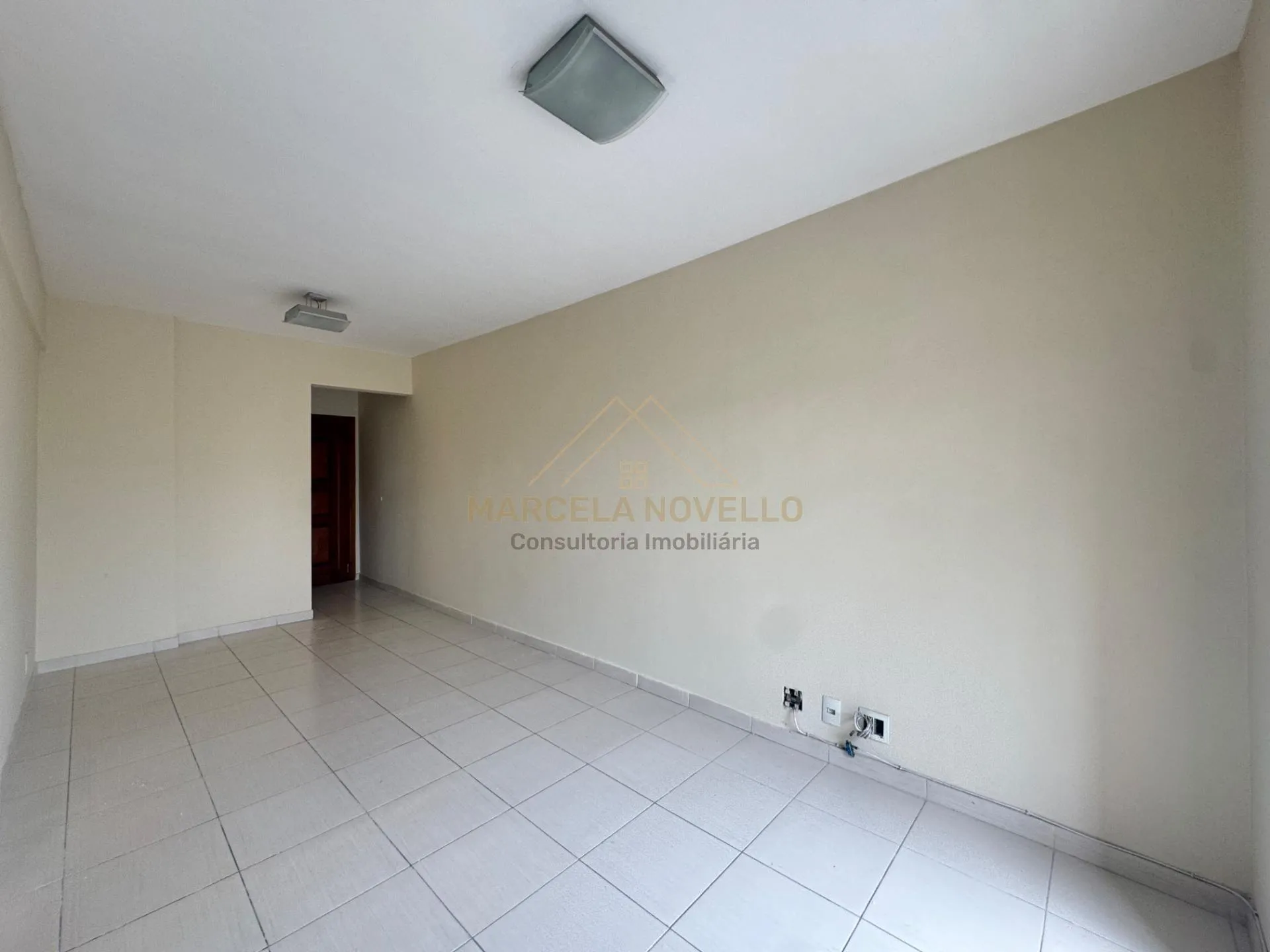 Квартира: 2 спальні, 56 м² — photo 9
