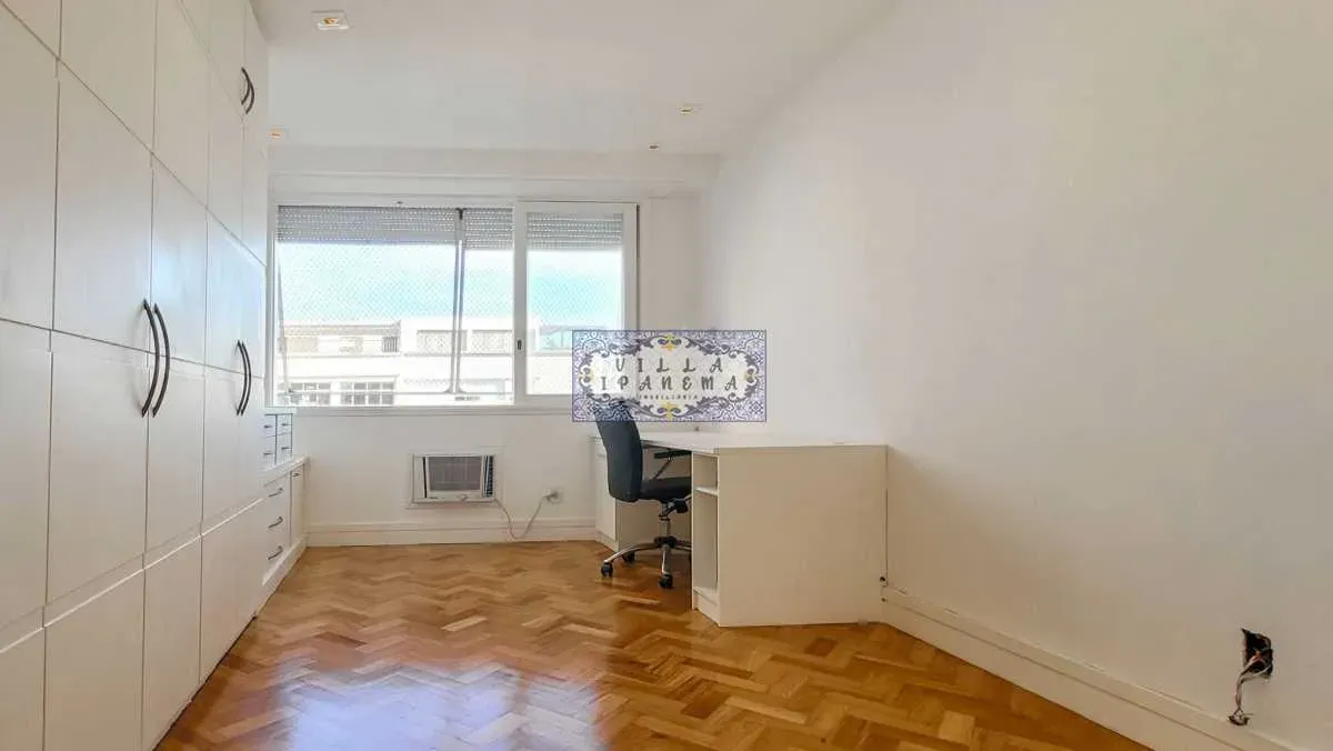 Apartment on the 9th floor with a washing machine — photo 5