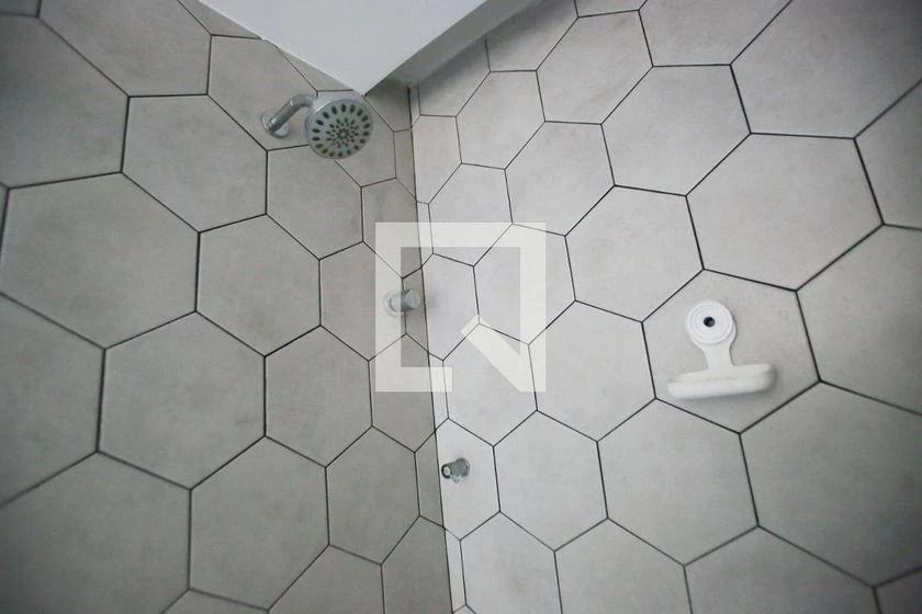 Apartment with 3 bedrooms and a balcony — photo 17