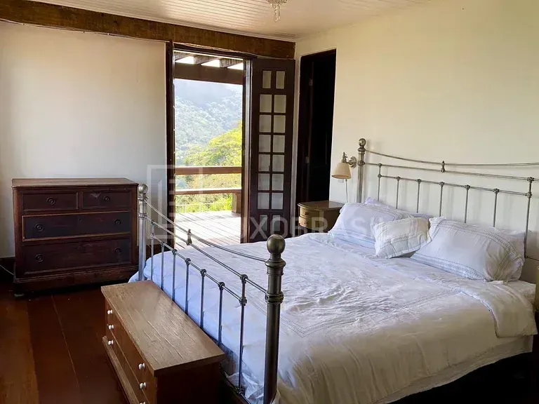 Apartamento sin amueblar con 5 dormitorios y 4 baños — photo 9