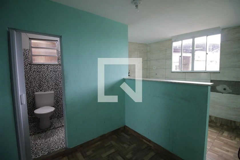 Rental house with 2 bedrooms and 120 m² — photo 22