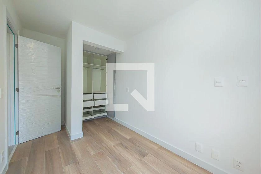Apartment, 143 m², with a home office — photo 8
