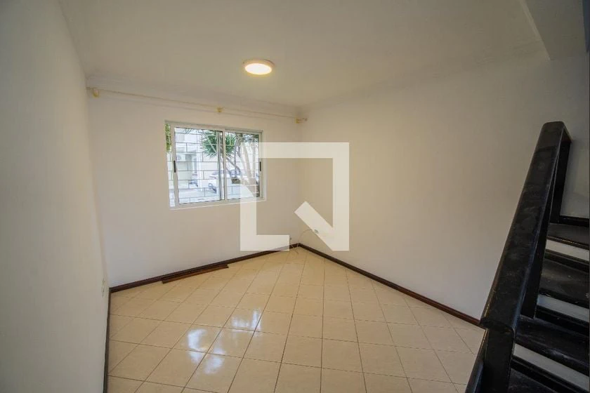 House, 129 m², with a garden — photo 2