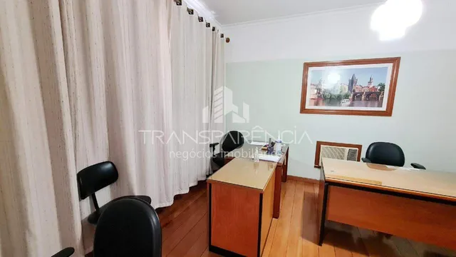 Furnished house with 4 bedrooms and balcony grill — photo 17