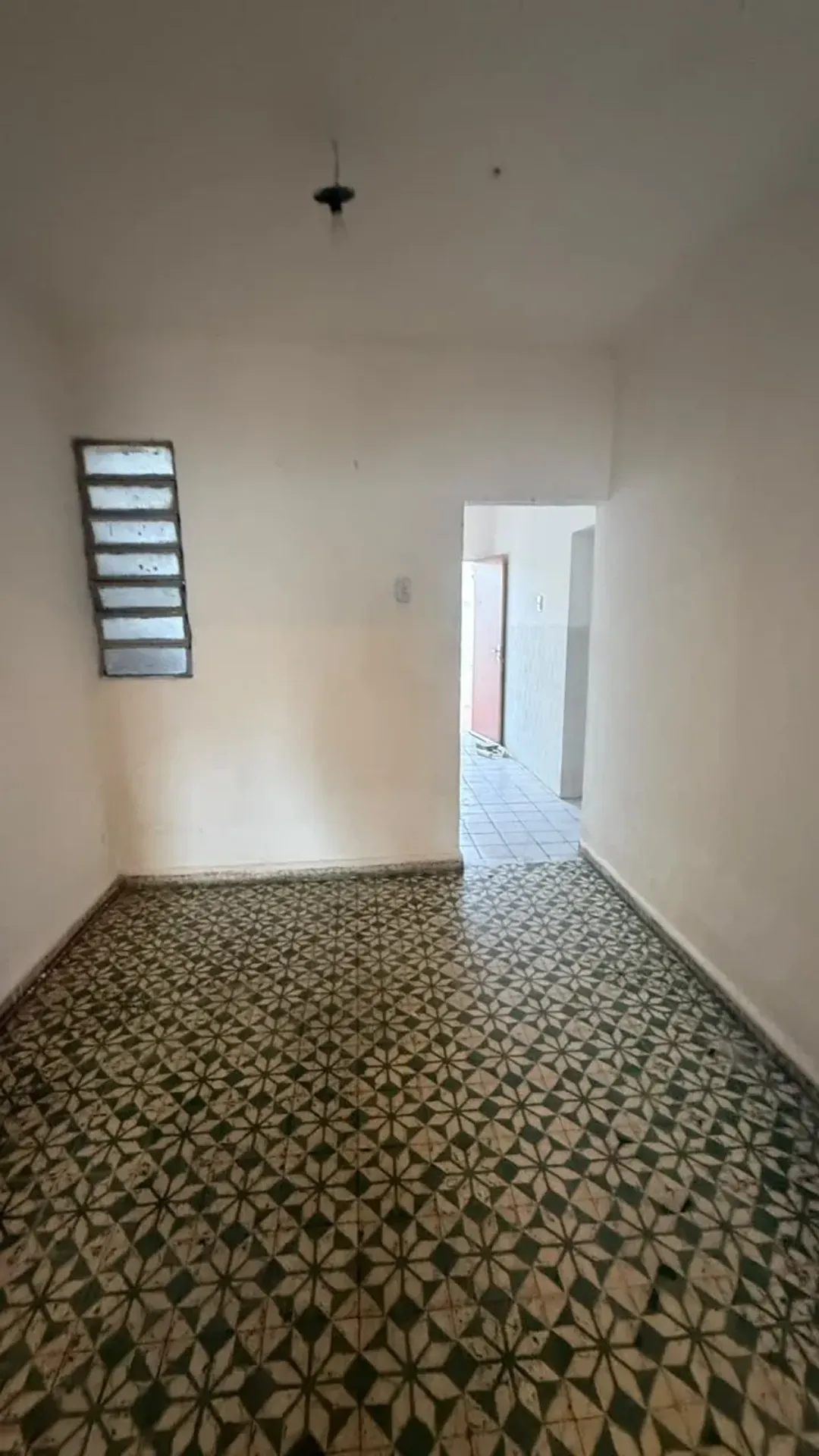 3-bedroom apartment, 90 m² — photo 7