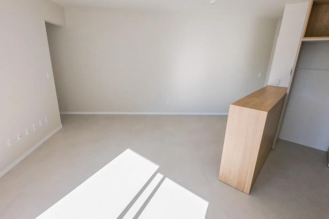 Apartment, 74 m², with a grill on the balcony — photo 6