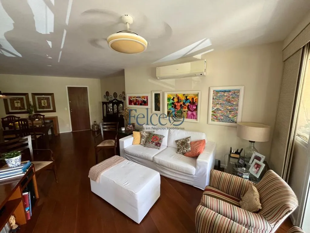 Departamento amueblado, 129 m², con lavadora