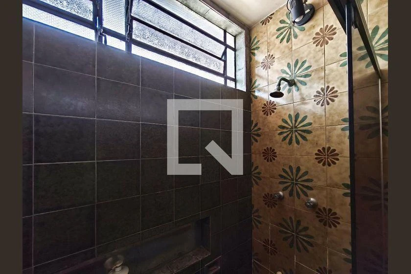 500 m² rental house with 4 bedrooms and 2 bathrooms — photo 17