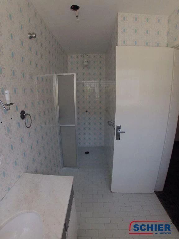 Casa térrea com 5 quartos e 10 vagas no total — photo 34