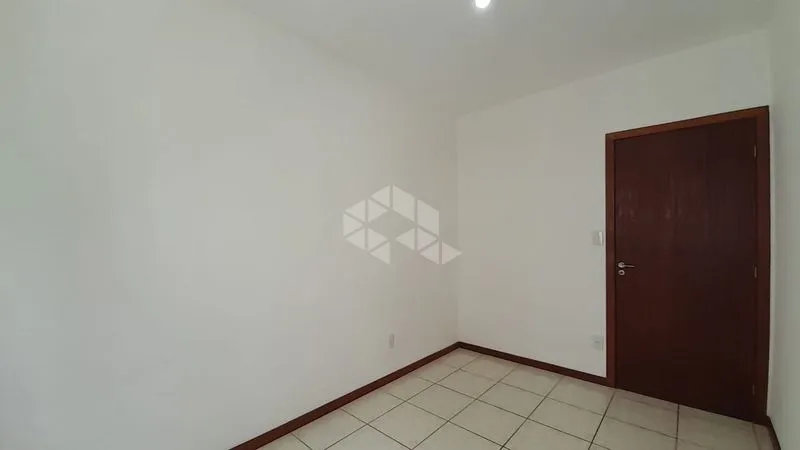 Departamento de 50 m² y 2 dormitorios en Florianópolis — photo 6