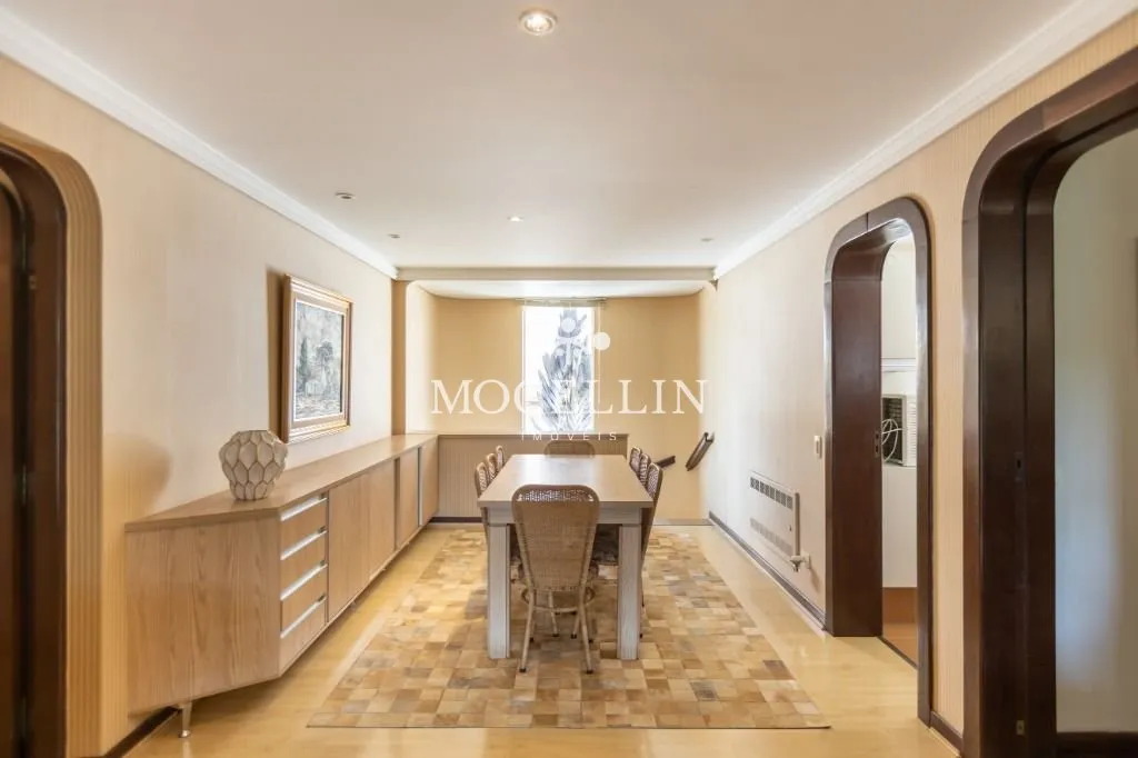 Rental house with 4 bedrooms and 2 en-suite — photo 16