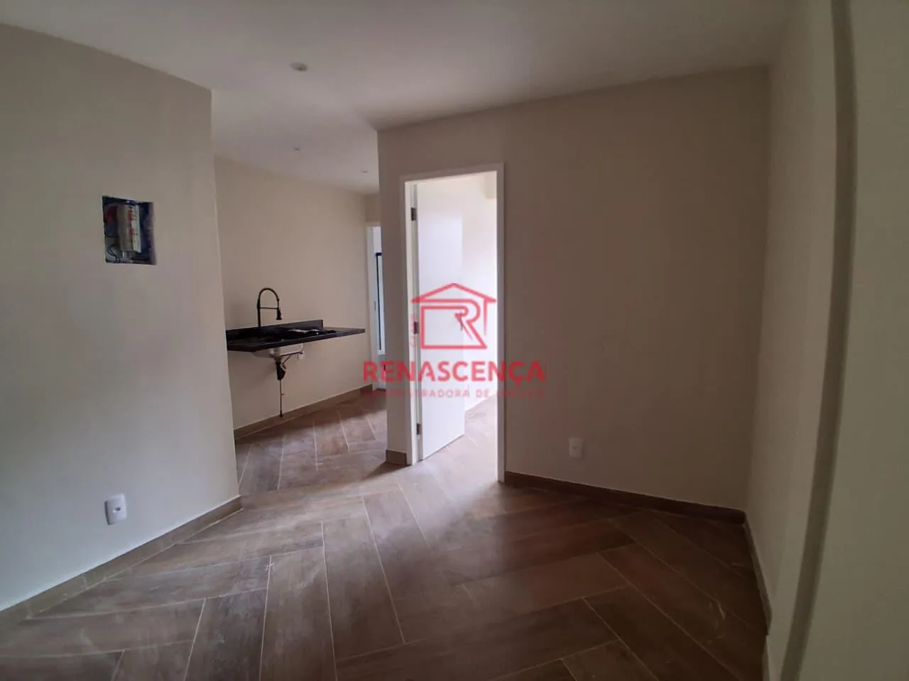 Studio, 30 m² — photo 19