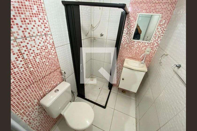 Дом в аренду с 1 спальней, отдельной кухней и 100 м²