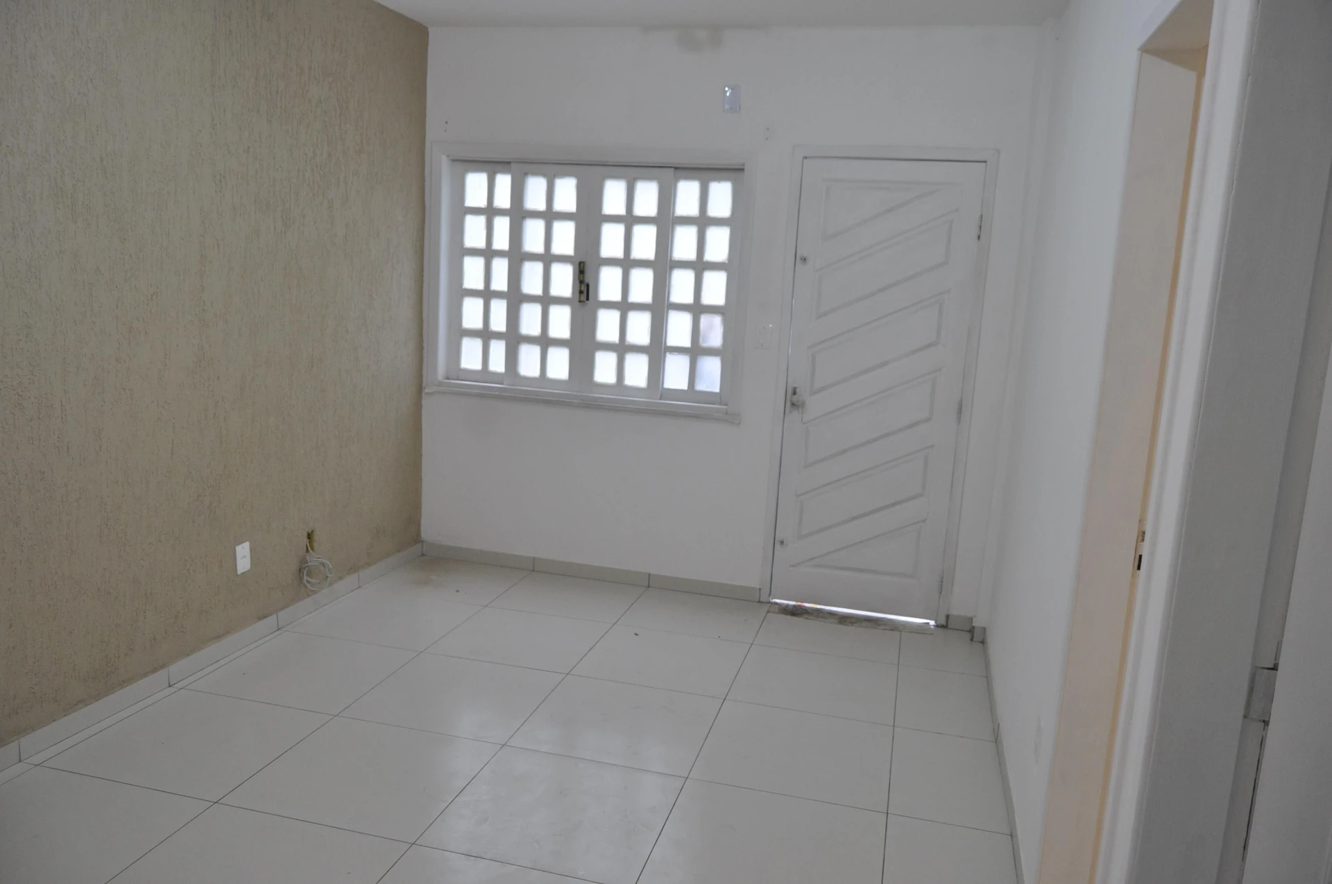 Condo house with 3 bedrooms and a suite — photo 16