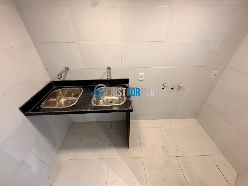 4-bedroom house with a jacuzzi in Rio de Janeiro — photo 29