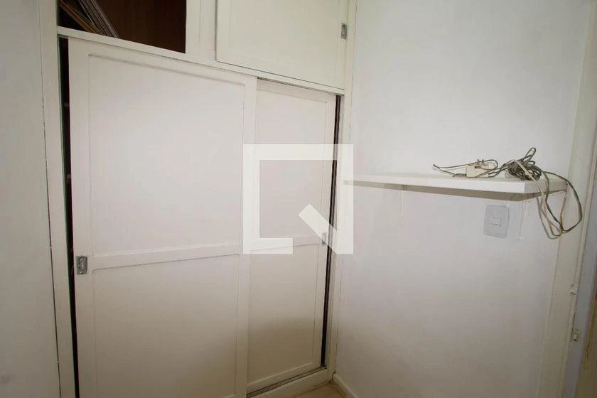 Аренда квартиры с 2 спальнями и 70 м² — photo 22