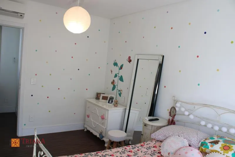 Departamento amueblado, 171 m², con espacio de home office — photo 35
