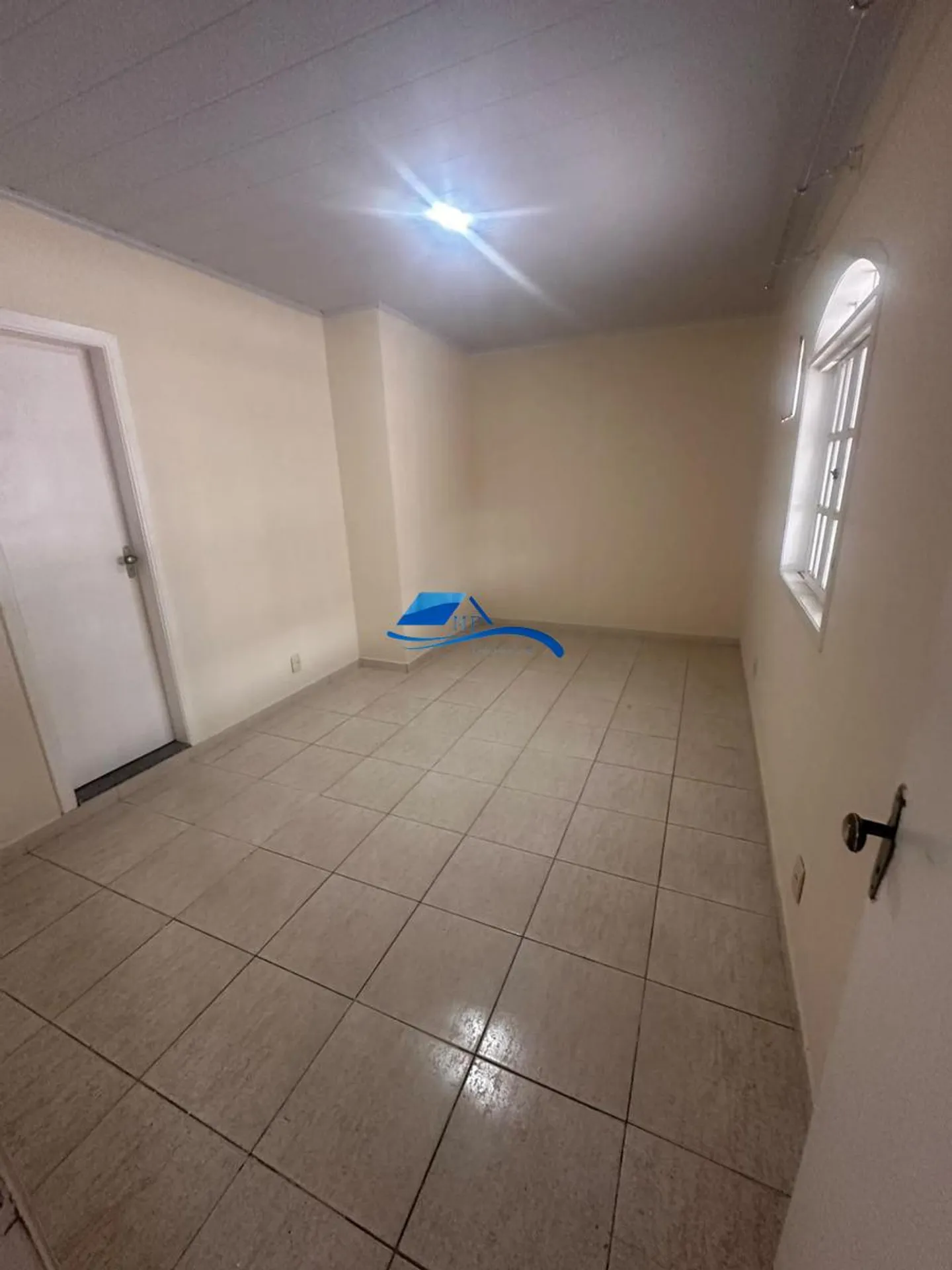 House, 153 m², with a washing machine — photo 28