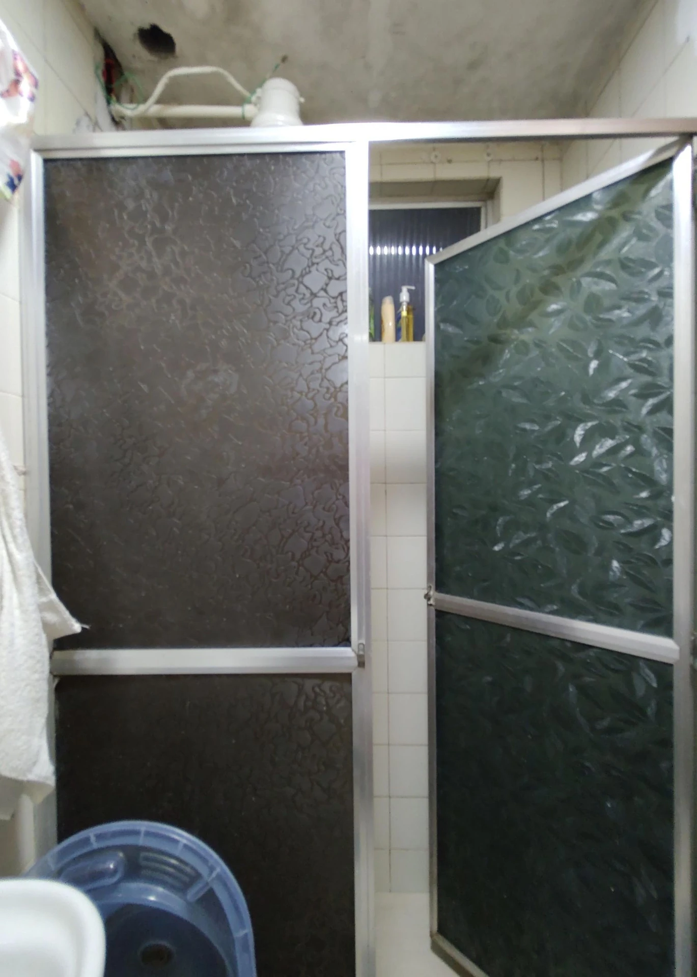 Apartamento para aluguel mobiliado com 3 quartos — photo 32