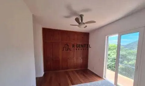 Casa para alugar com 4 dormitórios, 5 banheiros e 5 vagas — photo 15