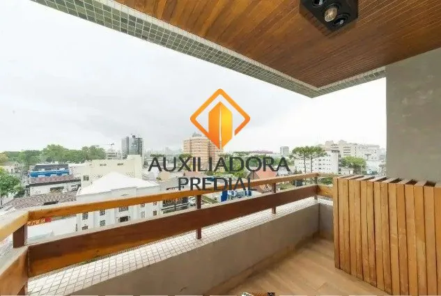 2-bedroom apartment with living room and glassed balcony — photo 19