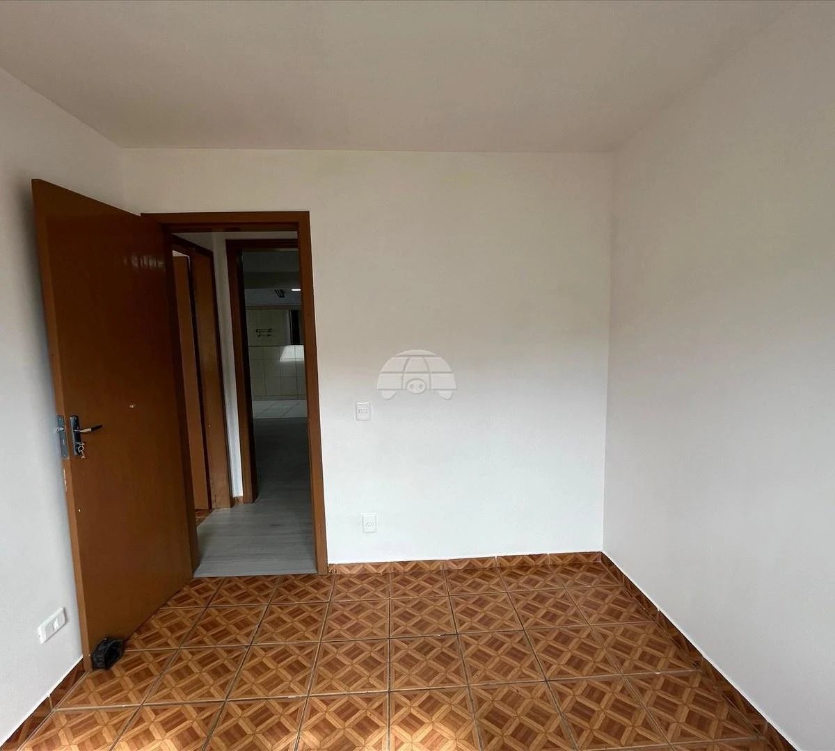 4-bedroom apartment, 150 m² — photo 38