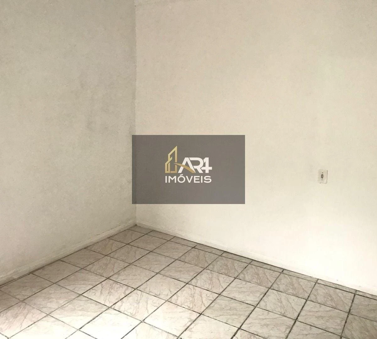 2-bedroom house, 40 m² — photo 3