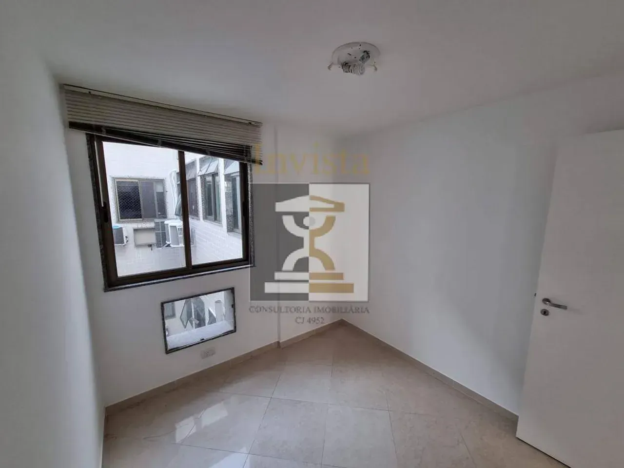 3-bedroom apartment 85 m² with 2 parking spots and 3 baths — photo 17