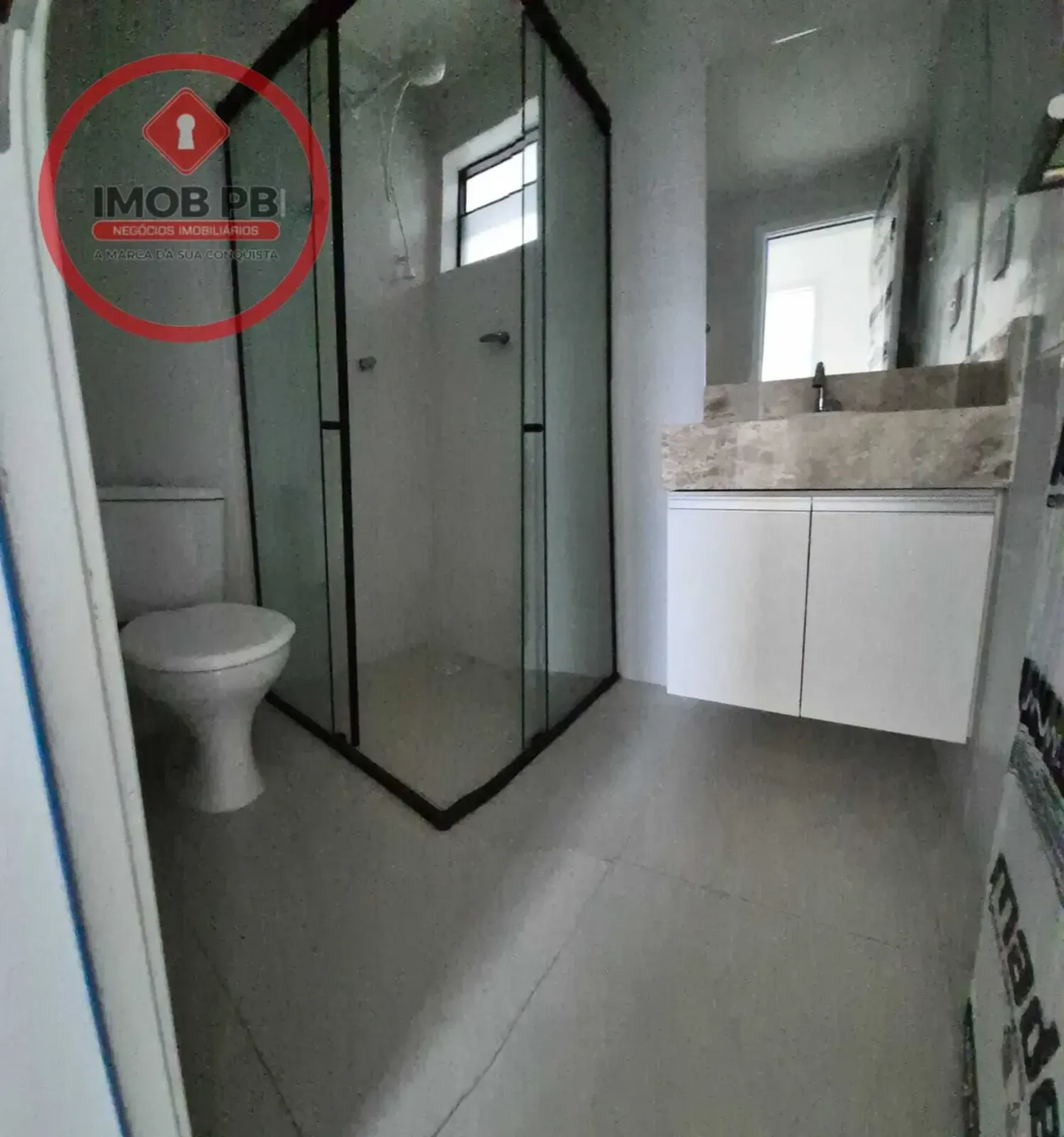 Сдаваемая квартира с 2 спальнями и 62 м²