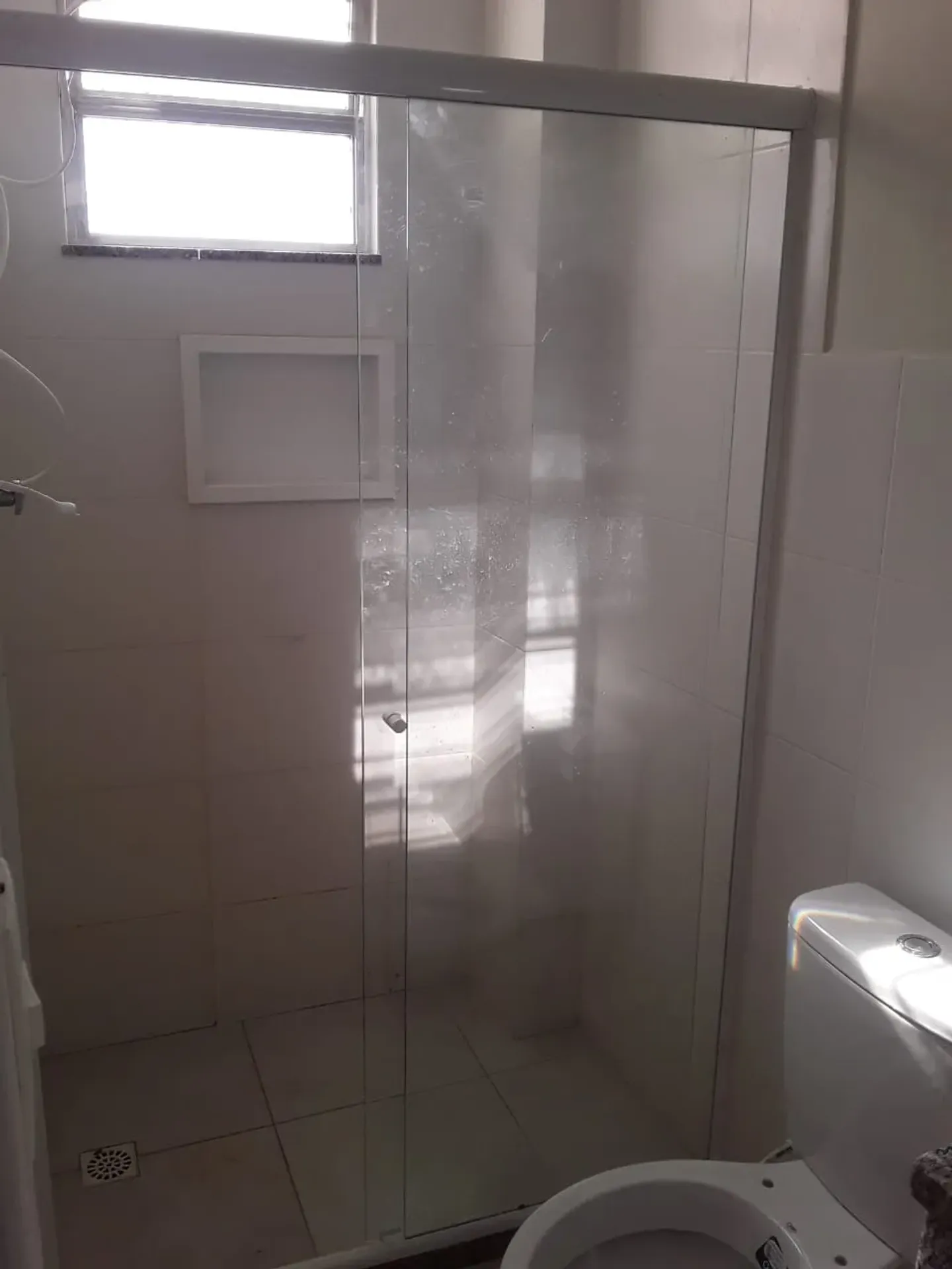One-bedroom apartment, 50 m² — photo 6