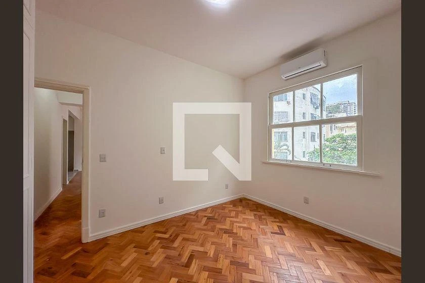 Apartment, 84 m², with a mountain view — photo 12