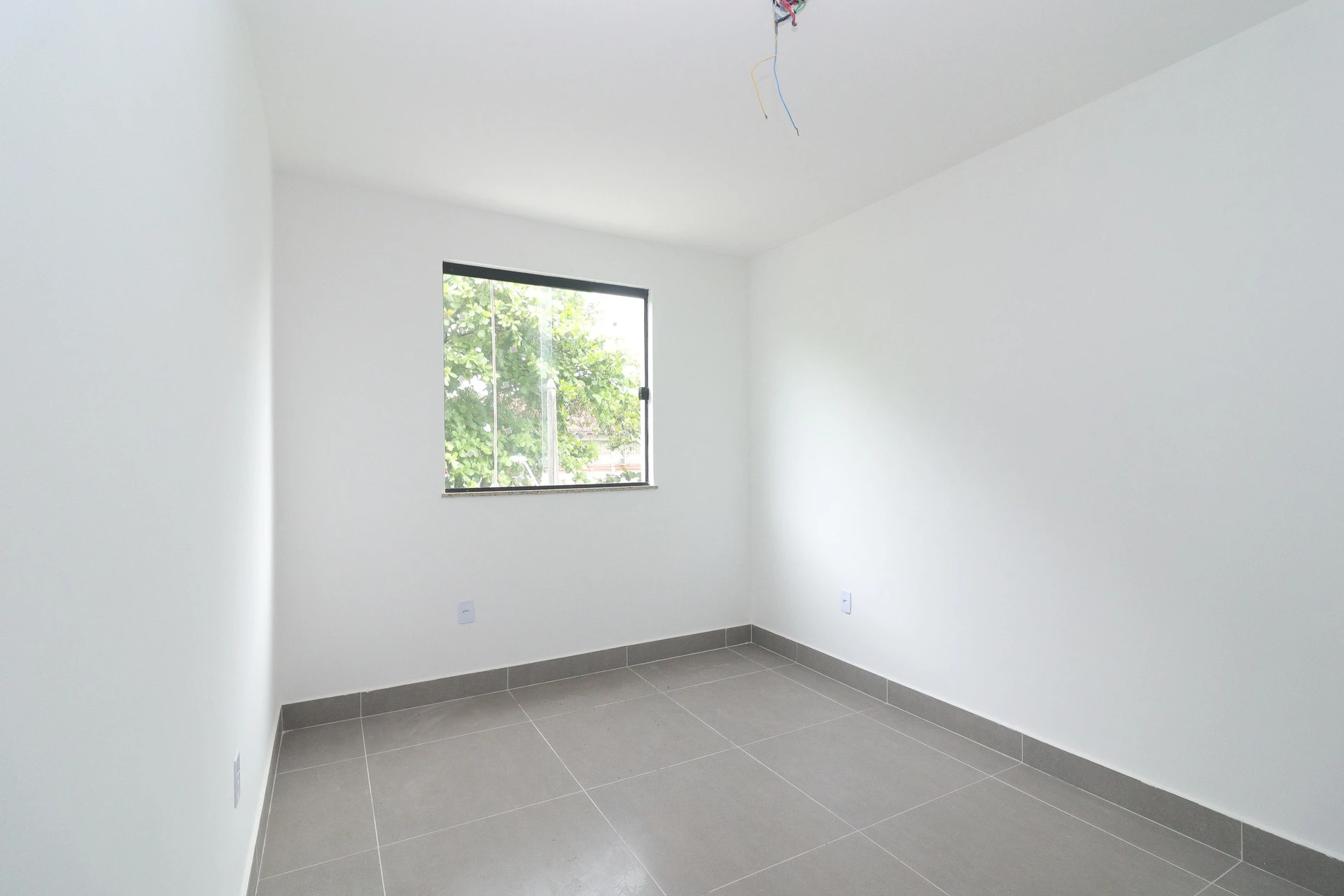 2-bedroom, 60 m² apartment in Rio de Janeiro — photo 3