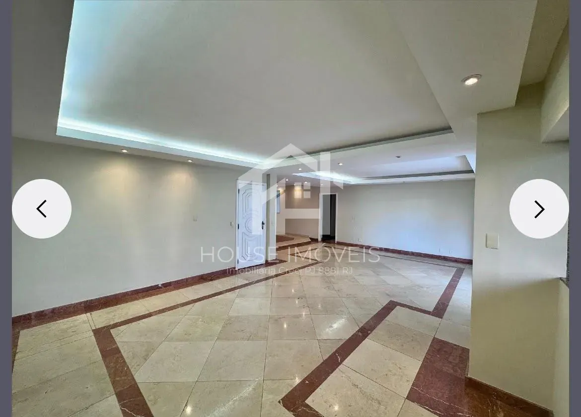Departamento, 377 m², con parrilla privada — photo 13